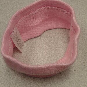 Ladies Winter Hat / Ear Wrap Lot